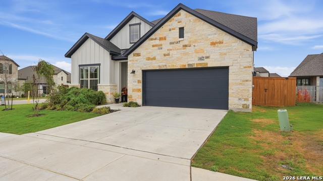 5770 Huron Property Photo 1
