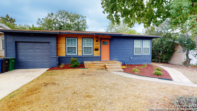 619 Sumner Dr Property Photo 1