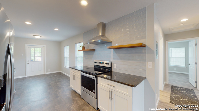 619 Sumner Dr Property Photo 10