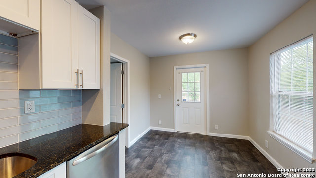 619 Sumner Dr Property Photo 11