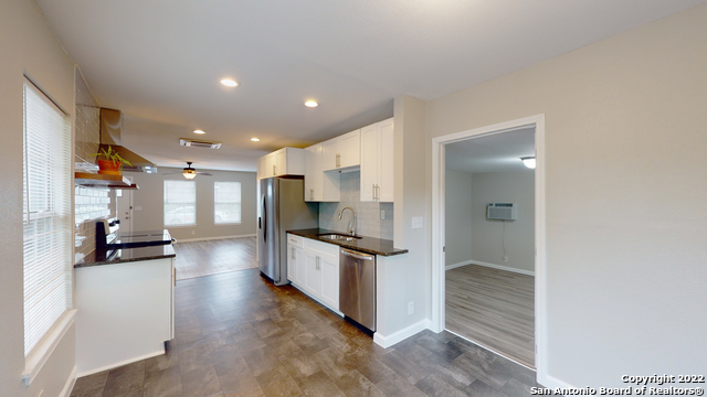 619 Sumner Dr Property Photo 13