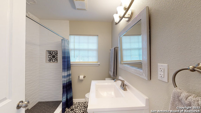 619 Sumner Dr Property Photo 16