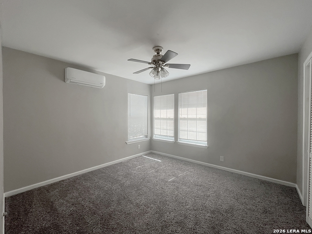 619 Sumner Dr Property Photo 18