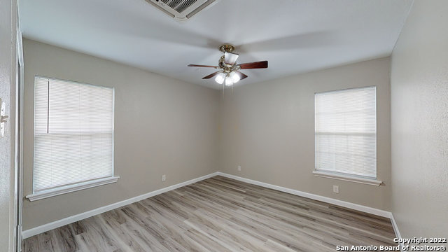 619 Sumner Dr Property Photo 19