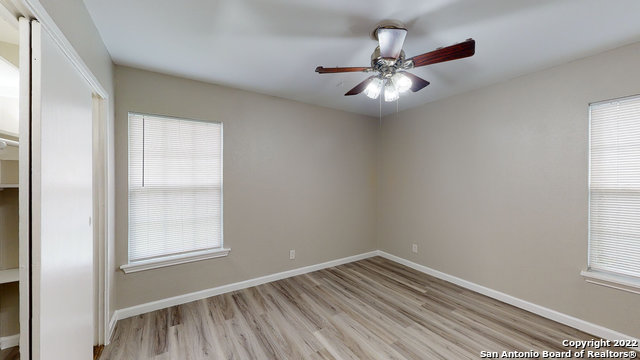 619 Sumner Dr Property Photo 20