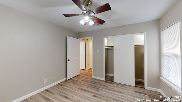 619 Sumner Dr Property Photo 21