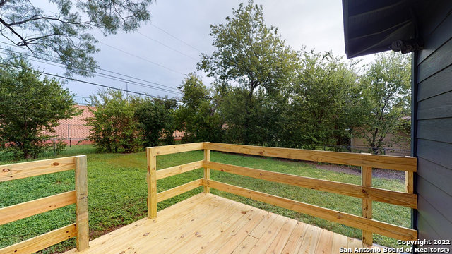 619 Sumner Dr Property Photo 24