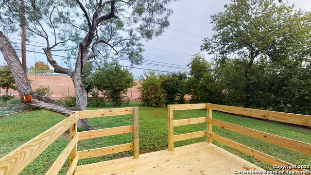 619 Sumner Dr Property Photo 25