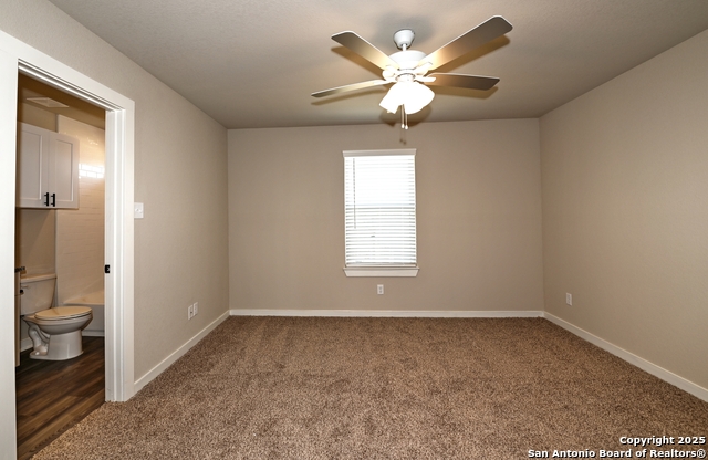 11302 Clearmine Property Photo 29