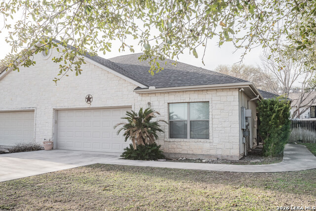 526 Blue Heron Property Photo 2