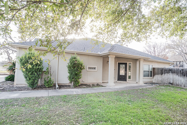 526 Blue Heron Property Photo 3