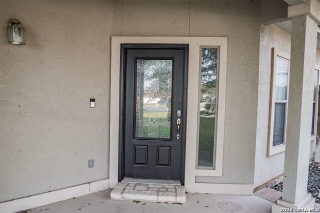 526 Blue Heron Property Photo 4