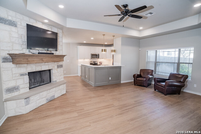 526 Blue Heron Property Photo 5