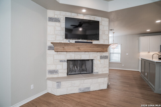 526 Blue Heron Property Photo 6