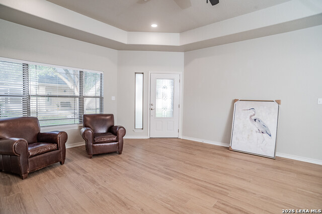 526 Blue Heron Property Photo 7