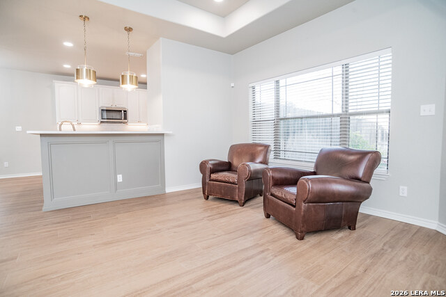 526 Blue Heron Property Photo 8
