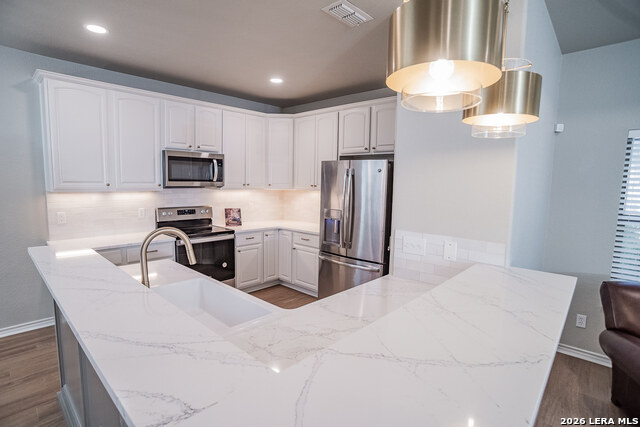 526 Blue Heron Property Photo 10