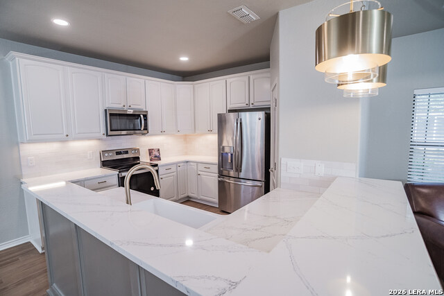 526 Blue Heron Property Photo 11