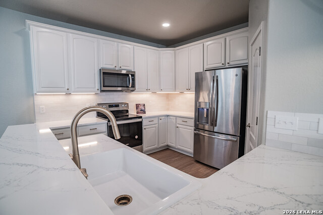526 Blue Heron Property Photo 12
