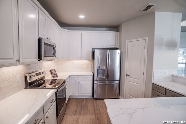 526 Blue Heron Property Photo 13