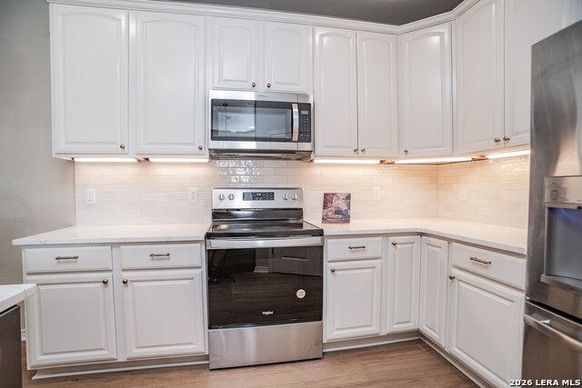 526 Blue Heron Property Photo 14
