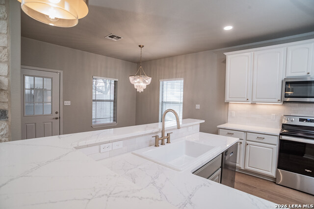 526 Blue Heron Property Photo 16
