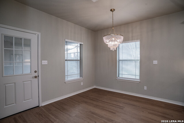 526 Blue Heron Property Photo 17