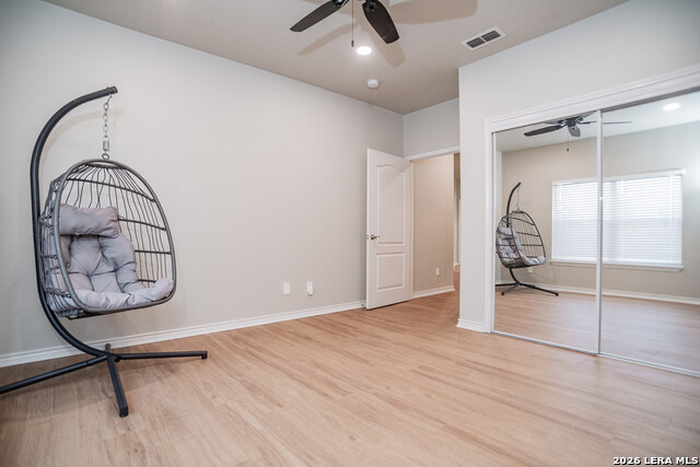 526 Blue Heron Property Photo 19