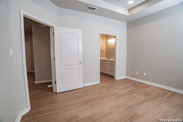526 Blue Heron Property Photo 21