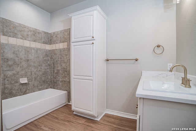 526 Blue Heron Property Photo 23
