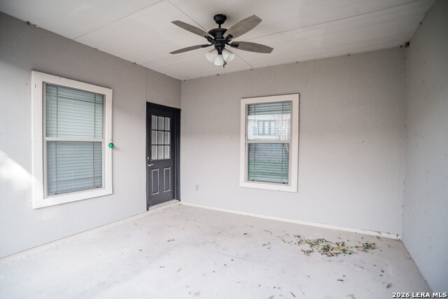 526 Blue Heron Property Photo 24