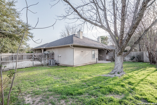 526 Blue Heron Property Photo 26