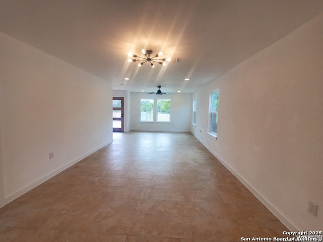 115 Alabama Property Photo 2