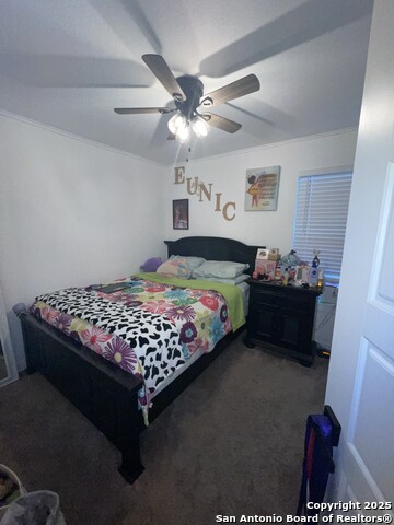 115 Alabama Property Photo 5