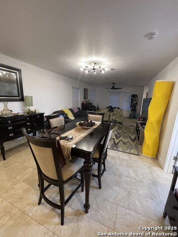 115 Alabama Property Photo 6