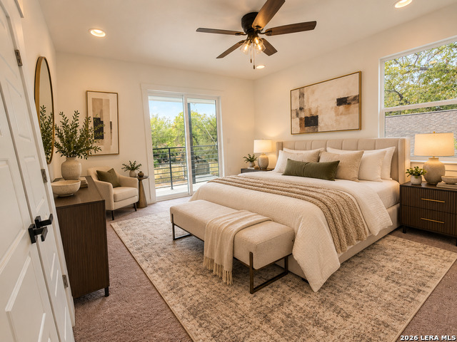 115 Alabama Property Photo 7