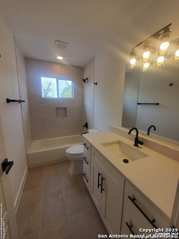 115 Alabama Property Photo 8