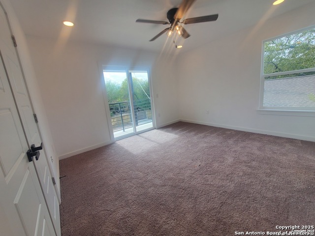 115 Alabama Property Photo 9