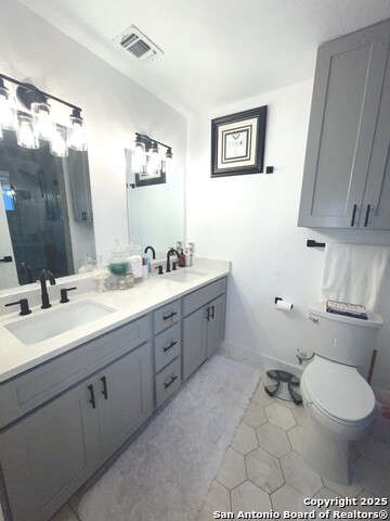 115 Alabama Property Photo 10