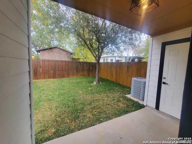 115 Alabama Property Photo 11