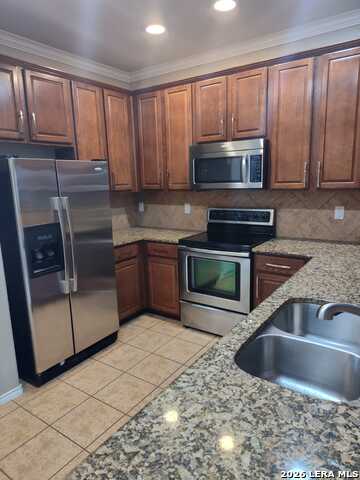 26927 Villa Toscana Property Photo 2