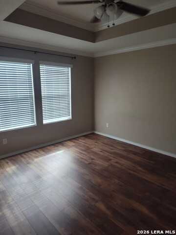 26927 Villa Toscana Property Photo 3