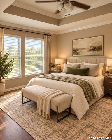 26927 Villa Toscana Property Photo 4