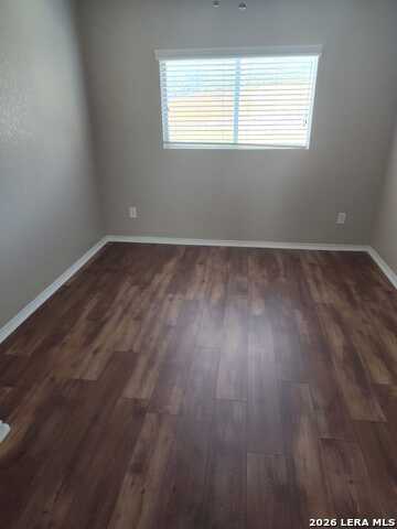 26927 Villa Toscana Property Photo 5