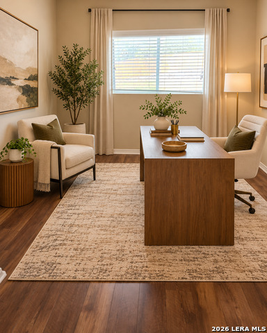 26927 Villa Toscana Property Photo 6