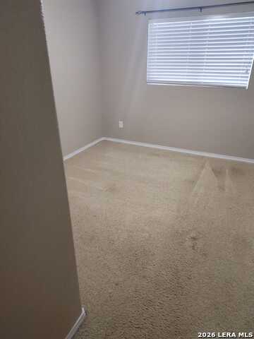 26927 Villa Toscana Property Photo 7