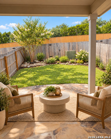 26927 Villa Toscana Property Photo 9