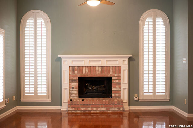 6126 Spring Vly Property Photo 4