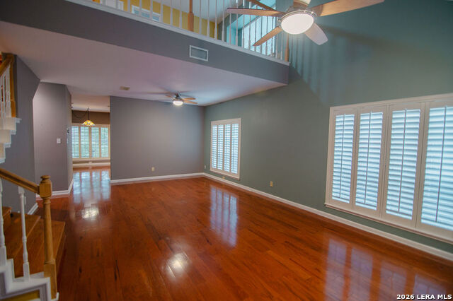6126 Spring Vly Property Photo 5