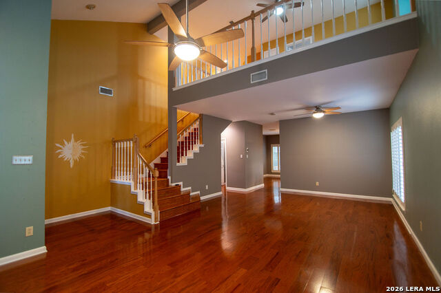 6126 Spring Vly Property Photo 6
